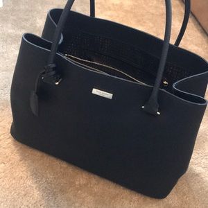 Kate Spade Tote